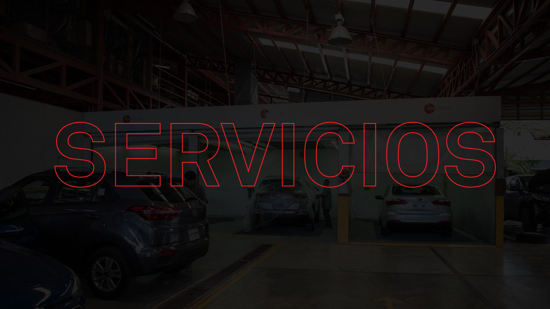 taller_3R_servicios